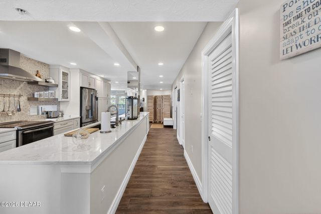 4631 S Atlantic Ave Unit 8202, Ponce Inlet, FL 32127