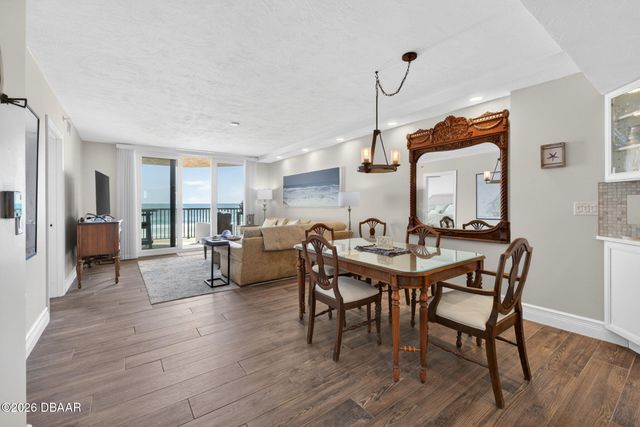 4631 S Atlantic Ave Unit 8202, Ponce Inlet, FL 32127