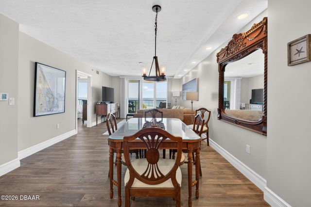 4631 S Atlantic Ave Unit 8202, Ponce Inlet, FL 32127