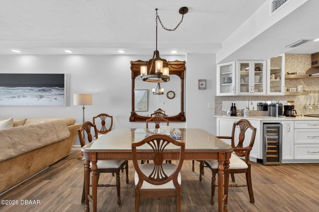 4631 S Atlantic Ave Unit 8202, Ponce Inlet, FL 32127