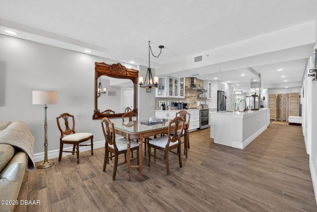 4631 S Atlantic Ave Unit 8202, Ponce Inlet, FL 32127