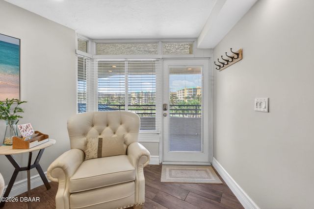 4631 S Atlantic Ave Unit 8202, Ponce Inlet, FL 32127