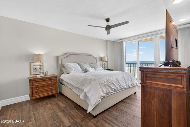 4631 S Atlantic Ave Unit 8202, Ponce Inlet, FL 32127