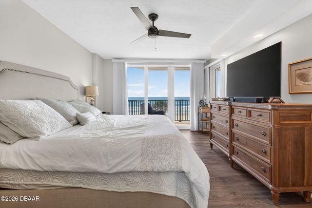 4631 S Atlantic Ave Unit 8202, Ponce Inlet, FL 32127