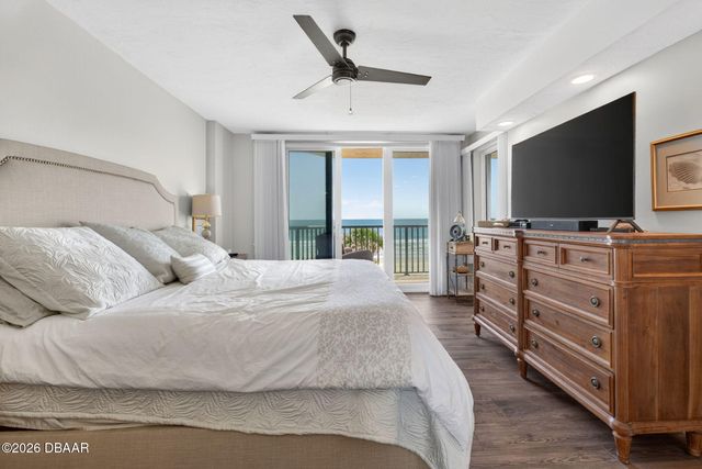 4631 S Atlantic Ave Unit 8202, Ponce Inlet, FL 32127