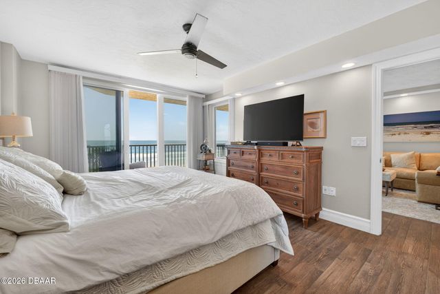 4631 S Atlantic Ave Unit 8202, Ponce Inlet, FL 32127