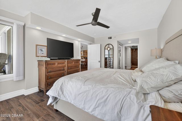4631 S Atlantic Ave Unit 8202, Ponce Inlet, FL 32127