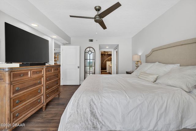4631 S Atlantic Ave Unit 8202, Ponce Inlet, FL 32127