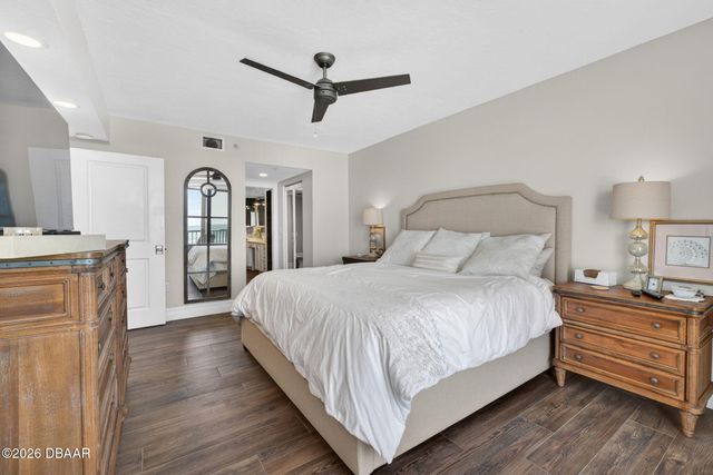 4631 S Atlantic Ave Unit 8202, Ponce Inlet, FL 32127