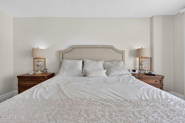 4631 S Atlantic Ave Unit 8202, Ponce Inlet, FL 32127