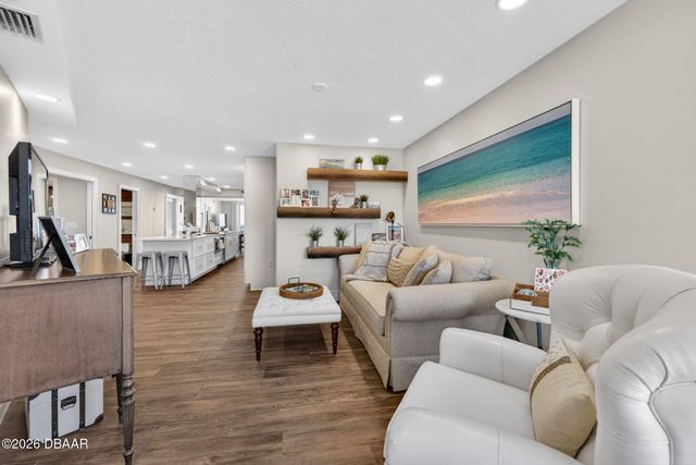 4631 S Atlantic Ave Unit 8202, Ponce Inlet, FL 32127