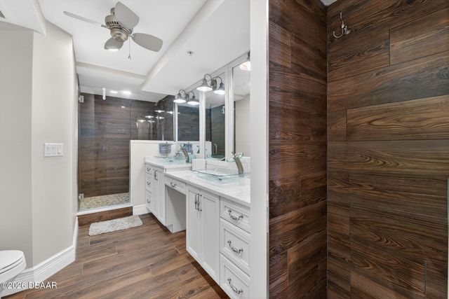 4631 S Atlantic Ave Unit 8202, Ponce Inlet, FL 32127