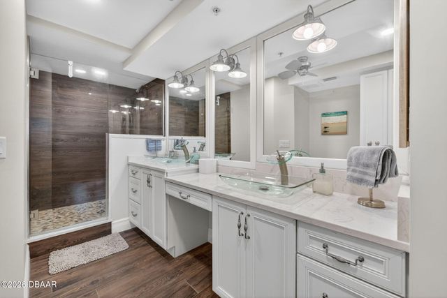4631 S Atlantic Ave Unit 8202, Ponce Inlet, FL 32127