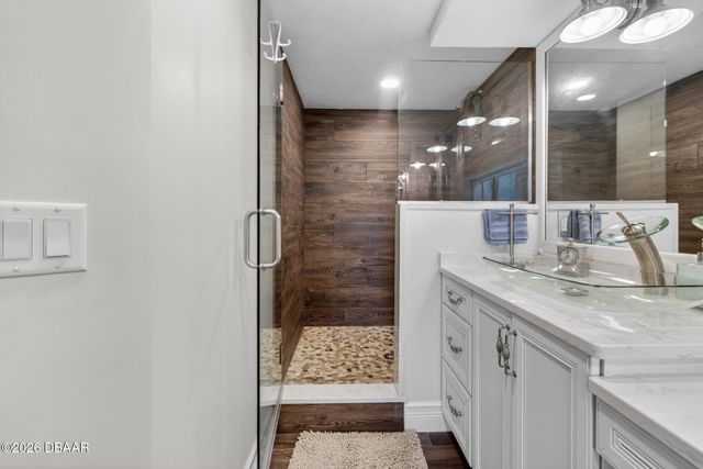 4631 S Atlantic Ave Unit 8202, Ponce Inlet, FL 32127