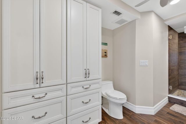 4631 S Atlantic Ave Unit 8202, Ponce Inlet, FL 32127