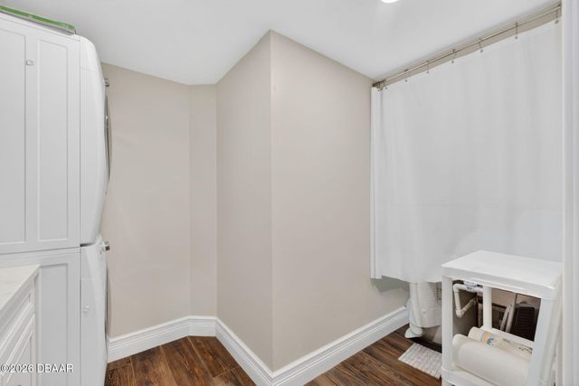 4631 S Atlantic Ave Unit 8202, Ponce Inlet, FL 32127