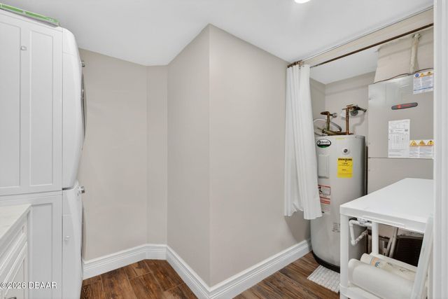4631 S Atlantic Ave Unit 8202, Ponce Inlet, FL 32127