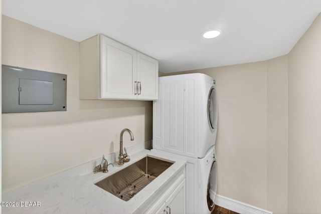 4631 S Atlantic Ave Unit 8202, Ponce Inlet, FL 32127