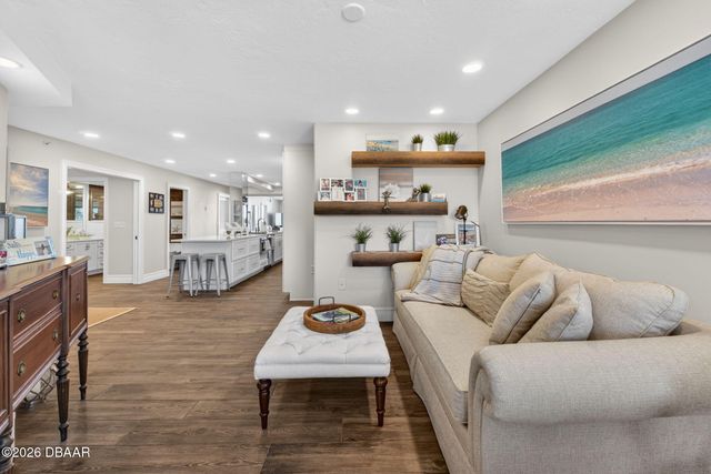 4631 S Atlantic Ave Unit 8202, Ponce Inlet, FL 32127