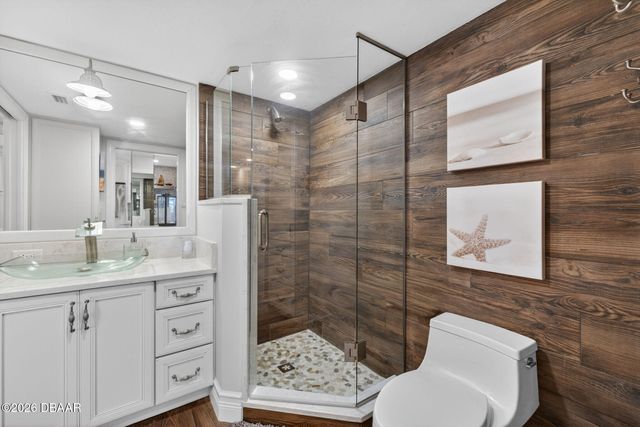 4631 S Atlantic Ave Unit 8202, Ponce Inlet, FL 32127