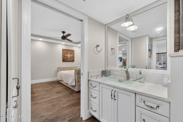 4631 S Atlantic Ave Unit 8202, Ponce Inlet, FL 32127
