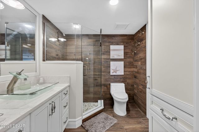 4631 S Atlantic Ave Unit 8202, Ponce Inlet, FL 32127
