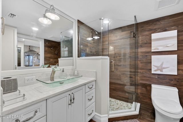 4631 S Atlantic Ave Unit 8202, Ponce Inlet, FL 32127