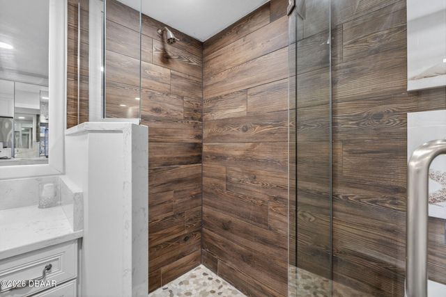 4631 S Atlantic Ave Unit 8202, Ponce Inlet, FL 32127