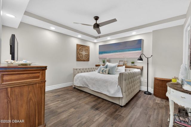4631 S Atlantic Ave Unit 8202, Ponce Inlet, FL 32127