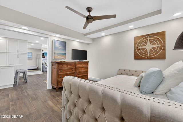 4631 S Atlantic Ave Unit 8202, Ponce Inlet, FL 32127