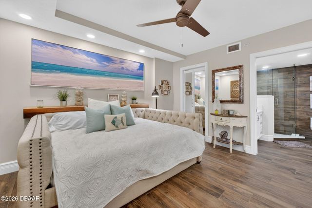 4631 S Atlantic Ave Unit 8202, Ponce Inlet, FL 32127