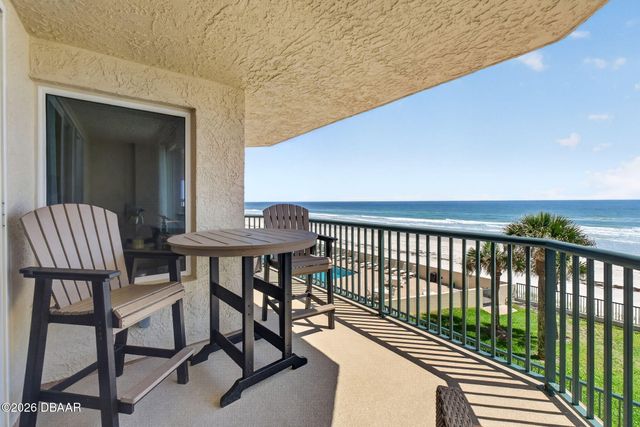 4631 S Atlantic Ave Unit 8202, Ponce Inlet, FL 32127