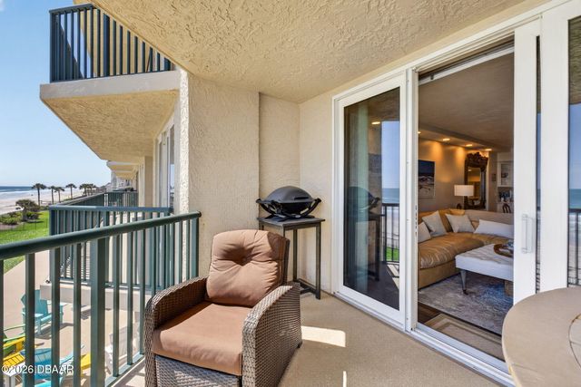 4631 S Atlantic Ave Unit 8202, Ponce Inlet, FL 32127