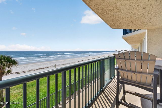 4631 S Atlantic Ave Unit 8202, Ponce Inlet, FL 32127