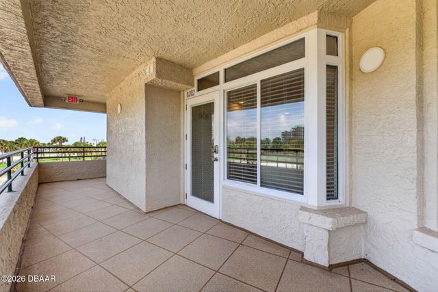 4631 S Atlantic Ave Unit 8202, Ponce Inlet, FL 32127