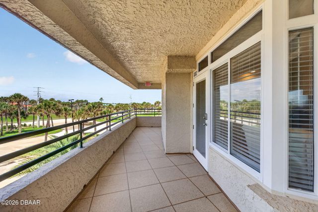 4631 S Atlantic Ave Unit 8202, Ponce Inlet, FL 32127