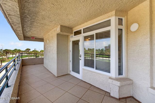 4631 S Atlantic Ave Unit 8202, Ponce Inlet, FL 32127