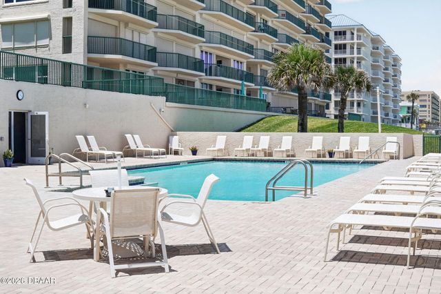 4631 S Atlantic Ave Unit 8202, Ponce Inlet, FL 32127