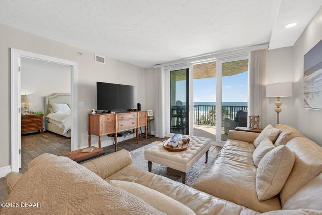 4631 S Atlantic Ave Unit 8202, Ponce Inlet, FL 32127