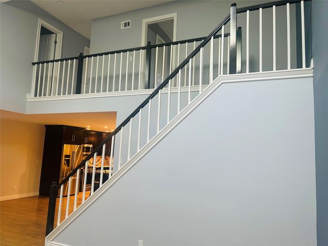 113 Alicia Drive, North Babylon, NY 11703