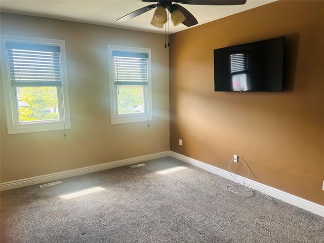 113 Alicia Drive, North Babylon, NY 11703