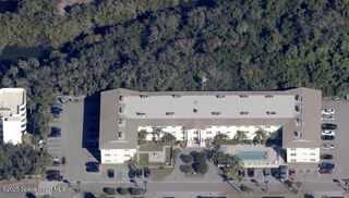 230 Columbia Drive, 213, Cape Canaveral, FL 32920