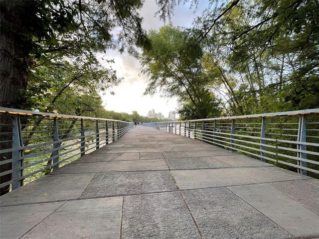 1202 Newning Ave 109, Austin, TX 78704