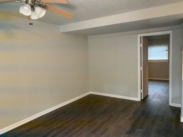 1202 Newning Ave 109, Austin, TX 78704