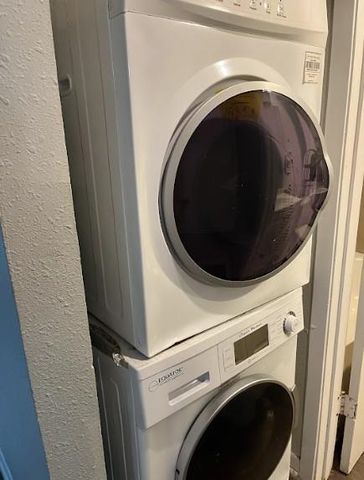 1202 Newning Ave 109, Austin, TX 78704