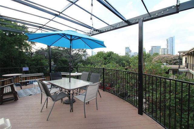 1202 Newning Ave 109, Austin, TX 78704