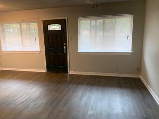 1202 Newning Ave 109, Austin, TX 78704