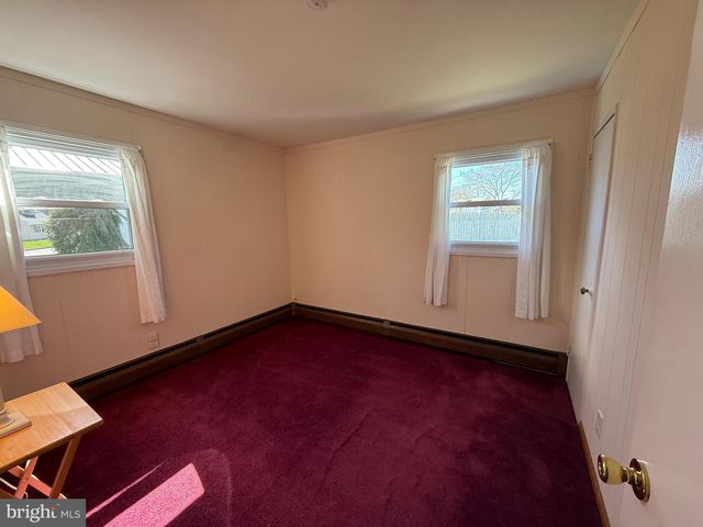 583 ARBOR RD, Morrisville, PA 19067