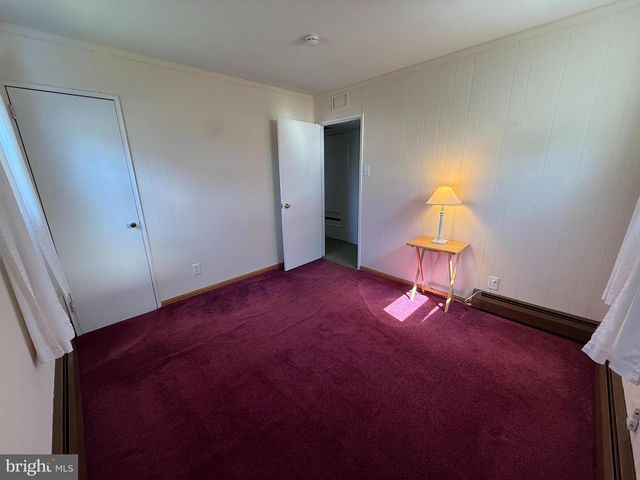 583 ARBOR RD, Morrisville, PA 19067