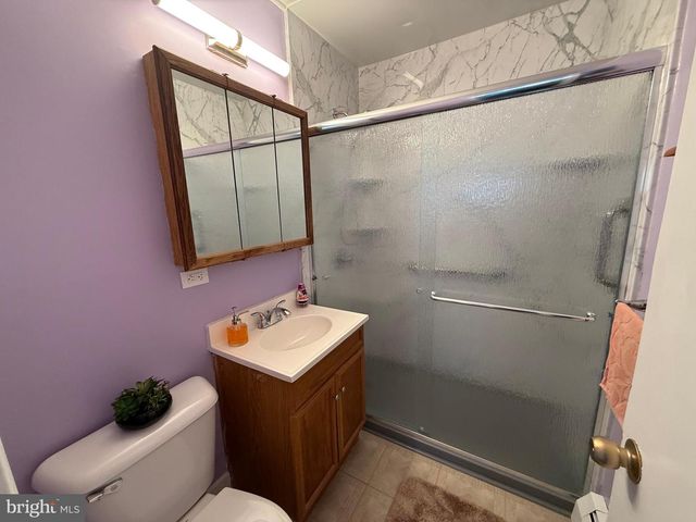 583 ARBOR RD, Morrisville, PA 19067